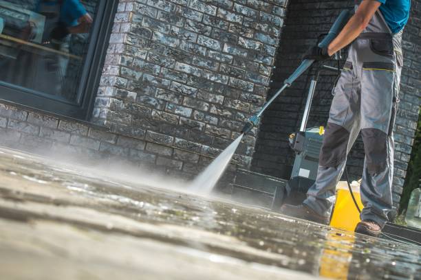 Animal Enclosure Cleaning in Lancaster, PA