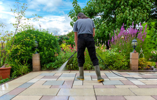 Best Winterizing Services  in Lancaster, PA