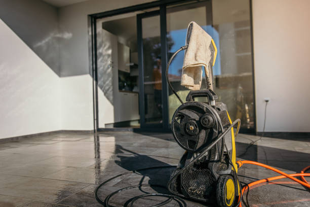 Trusted Lancaster, PA Pressure Washing Services Experts